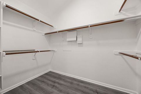 Tiny photo for 2816 Pedernales Falls DR, Pflugerville, TX 78660 (MLS # 8724709)