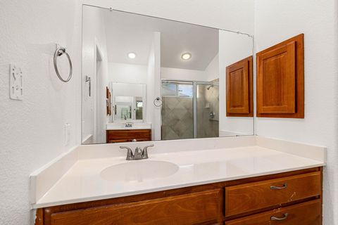 Tiny photo for 2816 Pedernales Falls DR, Pflugerville, TX 78660 (MLS # 8724709)