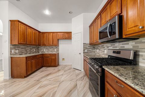 Tiny photo for 2816 Pedernales Falls DR, Pflugerville, TX 78660 (MLS # 8724709)