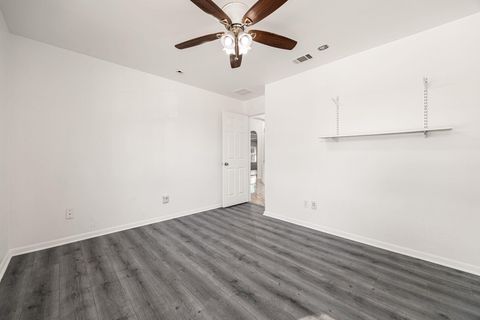 Tiny photo for 2816 Pedernales Falls DR, Pflugerville, TX 78660 (MLS # 8724709)