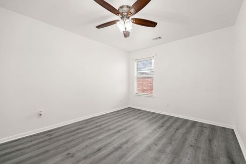 Tiny photo for 2816 Pedernales Falls DR, Pflugerville, TX 78660 (MLS # 8724709)