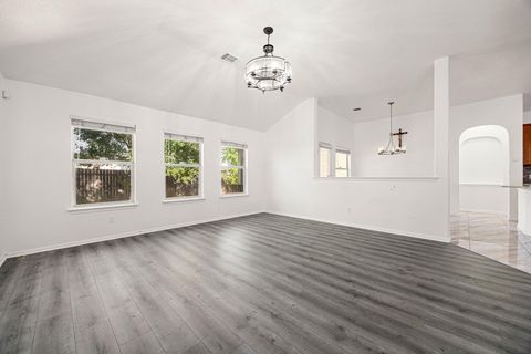 Tiny photo for 2816 Pedernales Falls DR, Pflugerville, TX 78660 (MLS # 8724709)