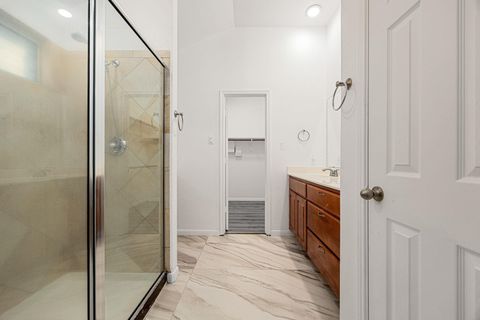 Tiny photo for 2816 Pedernales Falls DR, Pflugerville, TX 78660 (MLS # 8724709)