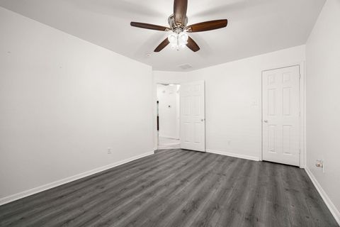 Tiny photo for 2816 Pedernales Falls DR, Pflugerville, TX 78660 (MLS # 8724709)