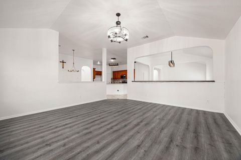 Tiny photo for 2816 Pedernales Falls DR, Pflugerville, TX 78660 (MLS # 8724709)