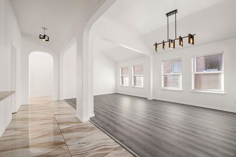 Tiny photo for 2816 Pedernales Falls DR, Pflugerville, TX 78660 (MLS # 8724709)