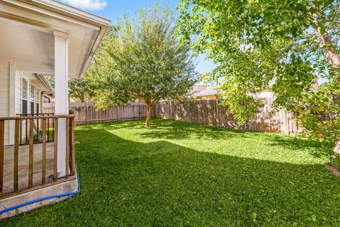 Tiny photo for 2816 Pedernales Falls DR, Pflugerville, TX 78660 (MLS # 8724709)