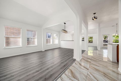 Tiny photo for 2816 Pedernales Falls DR, Pflugerville, TX 78660 (MLS # 8724709)