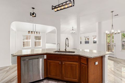 Tiny photo for 2816 Pedernales Falls DR, Pflugerville, TX 78660 (MLS # 8724709)