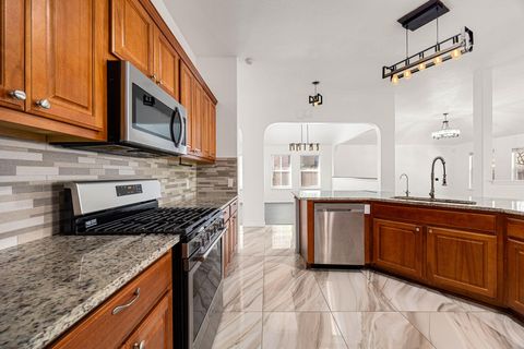 Tiny photo for 2816 Pedernales Falls DR, Pflugerville, TX 78660 (MLS # 8724709)