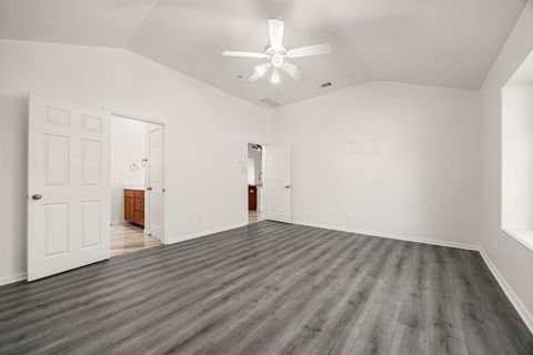 Tiny photo for 2816 Pedernales Falls DR, Pflugerville, TX 78660 (MLS # 8724709)