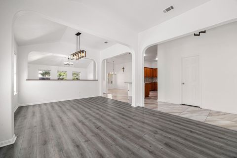 Tiny photo for 2816 Pedernales Falls DR, Pflugerville, TX 78660 (MLS # 8724709)