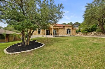 Single Family Residence at 9402 Springwood DR