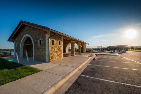 Tiny photo for 8100 Copper Prairie BND, Lago Vista, TX 78645 (MLS # 6546360)