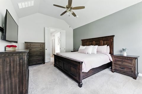 Tiny photo for 8100 Copper Prairie BND, Lago Vista, TX 78645 (MLS # 6546360)