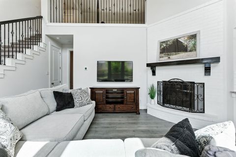 Tiny photo for 8100 Copper Prairie BND, Lago Vista, TX 78645 (MLS # 6546360)