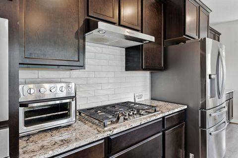Tiny photo for 8100 Copper Prairie BND, Lago Vista, TX 78645 (MLS # 6546360)