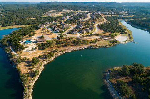 Tiny photo for 8100 Copper Prairie BND, Lago Vista, TX 78645 (MLS # 6546360)