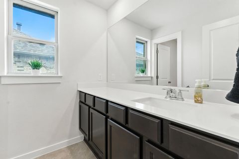 Tiny photo for 8100 Copper Prairie BND, Lago Vista, TX 78645 (MLS # 6546360)