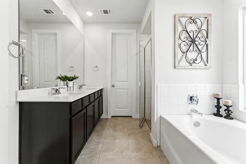 Tiny photo for 8100 Copper Prairie BND, Lago Vista, TX 78645 (MLS # 6546360)
