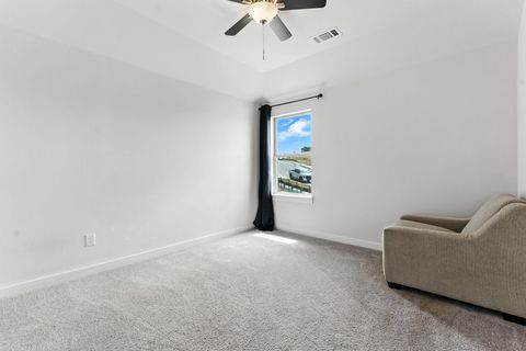 Tiny photo for 8100 Copper Prairie BND, Lago Vista, TX 78645 (MLS # 6546360)