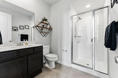 Tiny photo for 8100 Copper Prairie BND, Lago Vista, TX 78645 (MLS # 6546360)