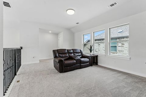Tiny photo for 8100 Copper Prairie BND, Lago Vista, TX 78645 (MLS # 6546360)