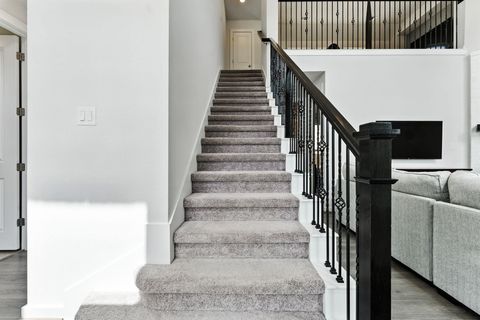 Tiny photo for 8100 Copper Prairie BND, Lago Vista, TX 78645 (MLS # 6546360)