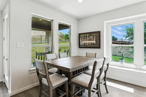 Tiny photo for 8100 Copper Prairie BND, Lago Vista, TX 78645 (MLS # 6546360)