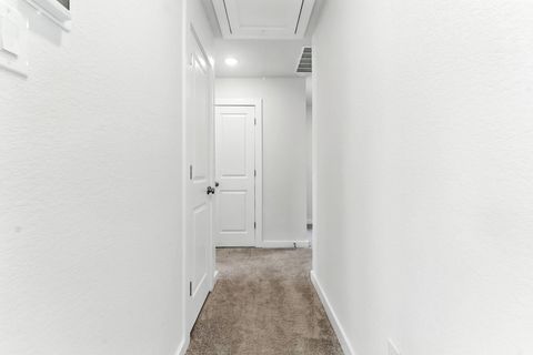 Tiny photo for 8100 Copper Prairie BND, Lago Vista, TX 78645 (MLS # 6546360)