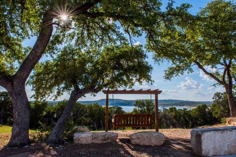 Tiny photo for 8100 Copper Prairie BND, Lago Vista, TX 78645 (MLS # 6546360)