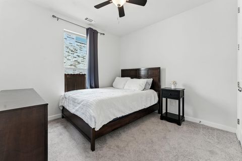 Tiny photo for 8100 Copper Prairie BND, Lago Vista, TX 78645 (MLS # 6546360)