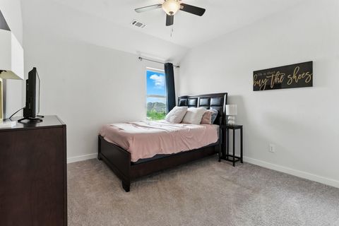 Tiny photo for 8100 Copper Prairie BND, Lago Vista, TX 78645 (MLS # 6546360)