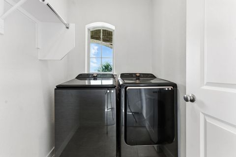 Tiny photo for 8100 Copper Prairie BND, Lago Vista, TX 78645 (MLS # 6546360)