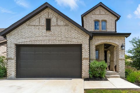 Tiny photo for 8100 Copper Prairie BND, Lago Vista, TX 78645 (MLS # 6546360)