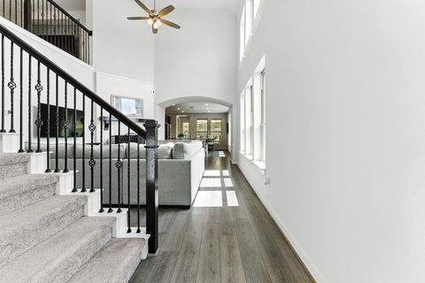 Tiny photo for 8100 Copper Prairie BND, Lago Vista, TX 78645 (MLS # 6546360)