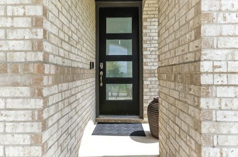 Tiny photo for 8100 Copper Prairie BND, Lago Vista, TX 78645 (MLS # 6546360)