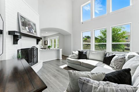 Tiny photo for 8100 Copper Prairie BND, Lago Vista, TX 78645 (MLS # 6546360)