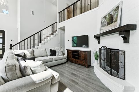 Tiny photo for 8100 Copper Prairie BND, Lago Vista, TX 78645 (MLS # 6546360)