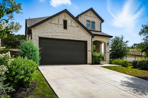 Tiny photo for 8100 Copper Prairie BND, Lago Vista, TX 78645 (MLS # 6546360)
