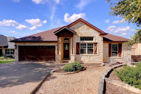 70 Brookhollow DR Wimberley TX 78676