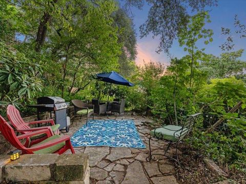 Tiny photo for 1000 Baylor ST, Austin, TX 78703 (MLS # 7816283)