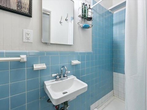 Tiny photo for 1000 Baylor ST, Austin, TX 78703 (MLS # 7816283)