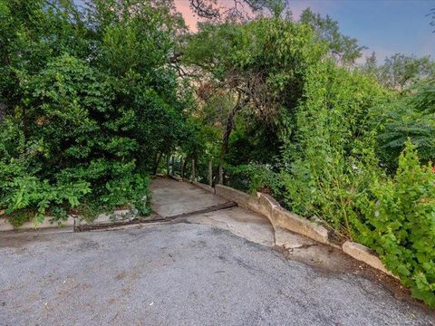 Tiny photo for 1000 Baylor ST, Austin, TX 78703 (MLS # 7816283)