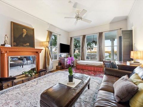 Tiny photo for 1000 Baylor ST, Austin, TX 78703 (MLS # 7816283)