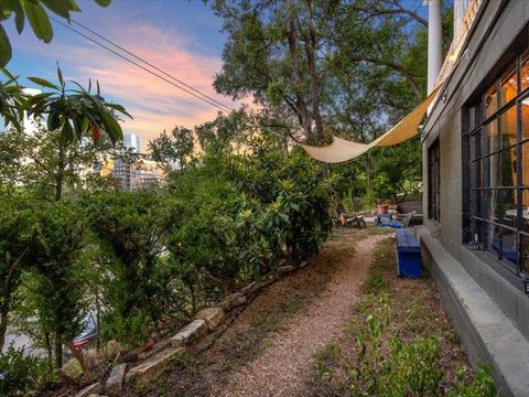 Tiny photo for 1000 Baylor ST, Austin, TX 78703 (MLS # 7816283)