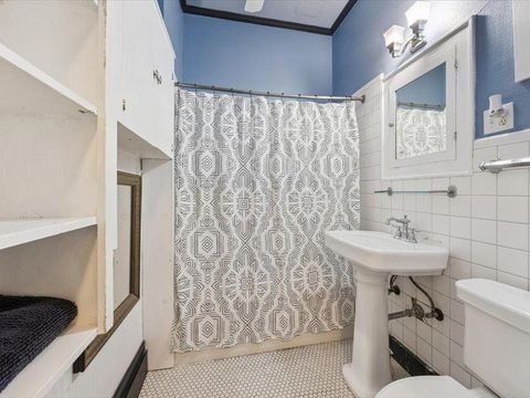 Tiny photo for 1000 Baylor ST, Austin, TX 78703 (MLS # 7816283)