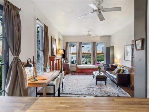 Tiny photo for 1000 Baylor ST, Austin, TX 78703 (MLS # 7816283)