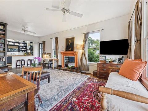 Tiny photo for 1000 Baylor ST, Austin, TX 78703 (MLS # 7816283)