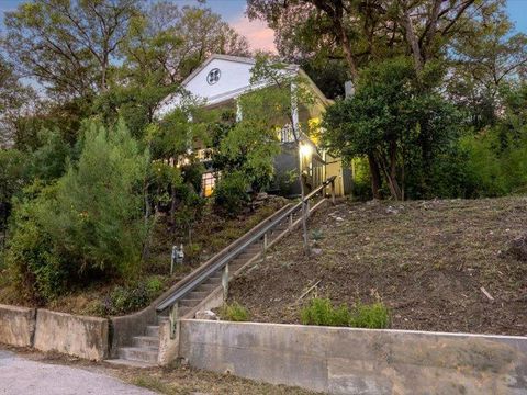 Tiny photo for 1000 Baylor ST, Austin, TX 78703 (MLS # 7816283)